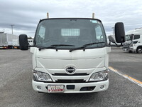HINO Dutro Dump 2RG-XZU600T 2021 68,257km_9
