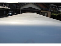 TOYOTA Coaster Micro Bus SKG-XZB50 2016 17,790km_10