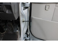 TOYOTA Coaster Micro Bus SKG-XZB50 2016 17,790km_21