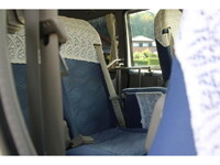 TOYOTA Coaster Micro Bus SKG-XZB50 2016 17,790km_22