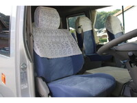 TOYOTA Coaster Micro Bus SKG-XZB50 2016 17,790km_23