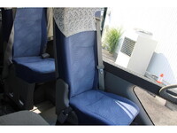 TOYOTA Coaster Micro Bus SKG-XZB50 2016 17,790km_24