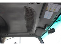 TOYOTA Coaster Micro Bus SKG-XZB50 2016 17,790km_25