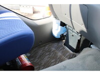 TOYOTA Coaster Micro Bus SKG-XZB50 2016 17,790km_27