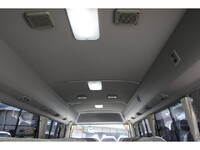TOYOTA Coaster Micro Bus SKG-XZB50 2016 17,790km_28