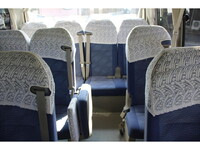 TOYOTA Coaster Micro Bus SKG-XZB50 2016 17,790km_30
