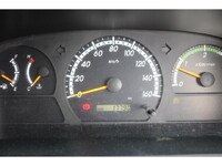 TOYOTA Coaster Micro Bus SKG-XZB50 2016 17,790km_35