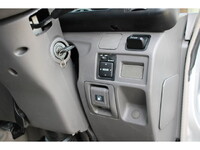 TOYOTA Coaster Micro Bus SKG-XZB50 2016 17,790km_36