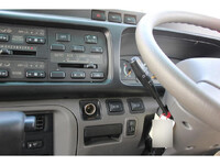 TOYOTA Coaster Micro Bus SKG-XZB50 2016 17,790km_37