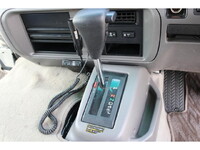TOYOTA Coaster Micro Bus SKG-XZB50 2016 17,790km_38