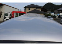 TOYOTA Coaster Micro Bus SKG-XZB50 2016 17,790km_9