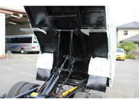 MITSUBISHI FUSO Canter Deep Dump TPG-FBA30 2017 97,641km_18