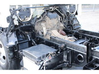 MITSUBISHI FUSO Canter Deep Dump TPG-FBA30 2017 97,641km_20