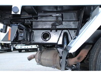 MITSUBISHI FUSO Canter Deep Dump TPG-FBA30 2017 97,641km_26