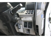 MITSUBISHI FUSO Canter Deep Dump TPG-FBA30 2017 97,641km_29
