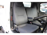 MITSUBISHI FUSO Canter Deep Dump TPG-FBA30 2017 97,641km_33