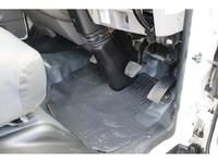 MITSUBISHI FUSO Canter Deep Dump TPG-FBA30 2017 97,641km_34