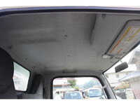 MITSUBISHI FUSO Canter Deep Dump TPG-FBA30 2017 97,641km_35