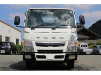 MITSUBISHI FUSO Canter Deep Dump TPG-FBA30 2017 97,641km_5