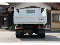 MITSUBISHI FUSO Canter Deep Dump TPG-FBA30 2017 97,641km_7