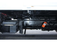 MITSUBISHI FUSO Canter Self Loader (With 3 Steps Of Cranes) TKG-FEB90 2013 321,028km_18