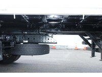MITSUBISHI FUSO Canter Self Loader (With 3 Steps Of Cranes) TKG-FEB90 2013 321,028km_19