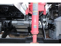 MITSUBISHI FUSO Canter Self Loader (With 3 Steps Of Cranes) TKG-FEB90 2013 321,028km_23