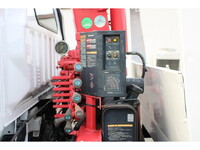MITSUBISHI FUSO Canter Self Loader (With 3 Steps Of Cranes) TKG-FEB90 2013 321,028km_26