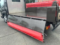 HINO Dutro Dump 2RG-XZU600T 2022 7,987km_11