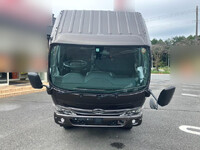 HINO Dutro Dump 2RG-XZU600T 2022 7,987km_14