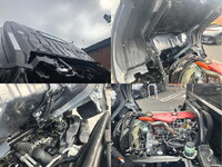 HINO Dutro Dump 2RG-XZU600T 2022 7,987km_15