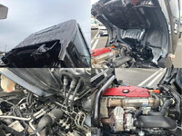 HINO Dutro Dump 2RG-XZU600T 2022 7,987km_16