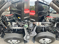 HINO Dutro Dump 2RG-XZU600T 2022 7,987km_17