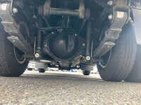 HINO Dutro Dump 2RG-XZU600T 2022 7,987km_19