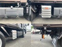 HINO Dutro Dump 2RG-XZU600T 2022 7,987km_20