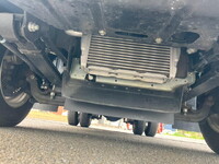 HINO Dutro Dump 2RG-XZU600T 2022 7,987km_21