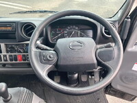 HINO Dutro Dump 2RG-XZU600T 2022 7,987km_22