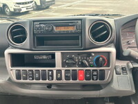 HINO Dutro Dump 2RG-XZU600T 2022 7,987km_23