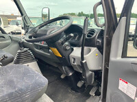 HINO Dutro Dump 2RG-XZU600T 2022 7,987km_24