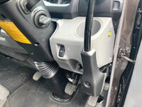 HINO Dutro Dump 2RG-XZU600T 2022 7,987km_25