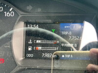 HINO Dutro Dump 2RG-XZU600T 2022 7,987km_26