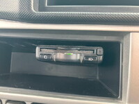 HINO Dutro Dump 2RG-XZU600T 2022 7,987km_27