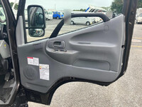 HINO Dutro Dump 2RG-XZU600T 2022 7,987km_28