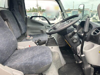 HINO Dutro Dump 2RG-XZU600T 2022 7,987km_29