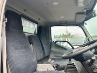 HINO Dutro Dump 2RG-XZU600T 2022 7,987km_30