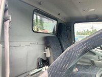 HINO Dutro Dump 2RG-XZU600T 2022 7,987km_31