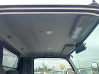 HINO Dutro Dump 2RG-XZU600T 2022 7,987km_32