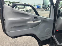 HINO Dutro Dump 2RG-XZU600T 2022 7,987km_33