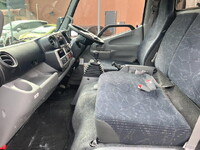 HINO Dutro Dump 2RG-XZU600T 2022 7,987km_34