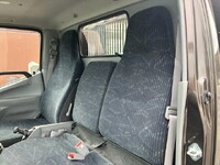 HINO Dutro Dump 2RG-XZU600T 2022 7,987km_35